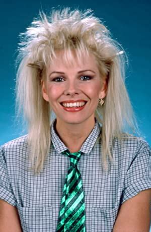 pamela stephenson desnuda|Pamela Stephenson on IMDb: Movies, TV, Celebs, and more.